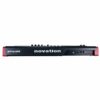 Keyboard Controller Novation Impulse 61 61-key - Image 4