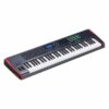 Keyboard Controller Novation Impulse 61 61-key - Image 3