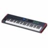 Keyboard Controller Novation Impulse 61 61-key - Image 2