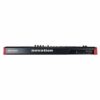 Keyboard Controller Novation Impulse 49 49-key - Image 6