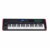Keyboard Controller Novation Impulse 49 49-key - Image 5