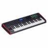 Keyboard Controller Novation Impulse 49 49-key - Image 3