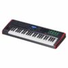 Keyboard Controller Novation Impulse 49 49-key - Image 2