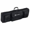 Túi Lớn Novation Black Series 61-key Keyboard Gig Bag - Image 3