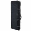 Túi Lớn Novation Black Series 61-key Keyboard Gig Bag - Image 6