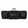 Túi Lớn Novation Black Series 61-key Keyboard Gig Bag