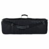 Túi Lớn Novation Black Series 61-key Keyboard Gig Bag - Image 4