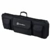 Túi Lớn Novation Black Series 61-key Keyboard Gig Bag - Image 2