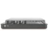 Nắp Novation Decksavers Launch Control XL Cover - Image 2