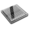 Nắp Novation Decksavers Launch Control XL Cover