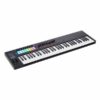 Keyboard Controller Novation Launchkey 61 MK3 61-key - Image 2