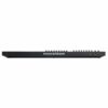 Keyboard Controller Novation Launchkey 61 MK3 61-key - Image 4