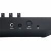 Keyboard Controller Novation Launchkey 61 MK3 61-key - Image 5