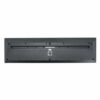 Keyboard Controller Novation Launchkey 61 MK3 61-key - Image 6