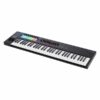 Keyboard Controller Novation Launchkey 61 MK3 61-key - Image 3