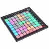 Grid Controller Novation Launchpad X - Image 3