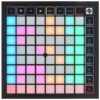 Grid Controller Novation Launchpad X