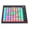 Grid Controller Novation Launchpad X - Image 4