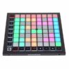 Grid Controller Novation Launchpad X - Image 5
