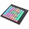 Grid Controller Novation Launchpad X - Image 2
