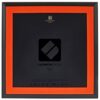 Grid Controller Novation Launchpad X - Image 7