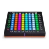 Pad Controller Novation Launchpad Pro - Image 4