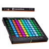 Pad Controller Novation Launchpad Pro - Image 3