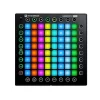Pad Controller Novation Launchpad Pro