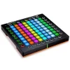 Pad Controller Novation Launchpad Pro - Image 2