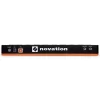 Pad Controller Novation Launchpad Pro - Image 5