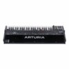 Analog Synth ARTURIA MatrixBrute Noir Edition - Image 7
