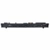 Analog Synth ARTURIA MatrixBrute Noir Edition - Image 6