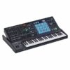Analog Synth ARTURIA MatrixBrute Noir Edition - Image 3