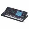 Analog Synth ARTURIA MatrixBrute Noir Edition - Image 2