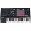 Analog Synth ARTURIA MatrixBrute Noir Edition