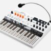 Hybrid Synth Arturia MicroFreak Vocoder Edition - Image 4