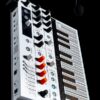 Hybrid Synth Arturia MicroFreak Vocoder Edition - Image 5