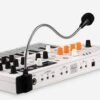 Hybrid Synth Arturia MicroFreak Vocoder Edition - Image 3