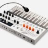 Hybrid Synth Arturia MicroFreak Vocoder Edition - Image 2