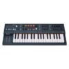 Hybrid Synthesizer Arturia MiniFreak - Image 5