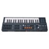 Hybrid Synthesizer Arturia MiniFreak - Image 4