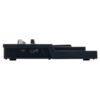 Hybrid Synthesizer Arturia MiniFreak - Image 7