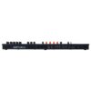 Hybrid Synthesizer Arturia MiniFreak - Image 6