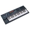 Hybrid Synthesizer Arturia MiniFreak - Image 3