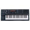 Hybrid Synthesizer Arturia MiniFreak