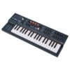 Hybrid Synthesizer Arturia MiniFreak - Image 2