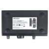 Soundcard ARTURIA MINIFUSE 1 - Image 9