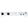 Soundcard ARTURIA MINIFUSE 4 - Image 2