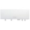 Soundcard ARTURIA MINIFUSE 4 - Image 4