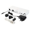 Soundcard ARTURIA MINIFUSE 4 - Image 6